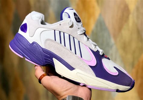 adidas dragon ball buy|adidas dragon ball z frieza.